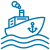 Maritime & Seafaring
