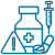 Chemical Exposure Surveillance