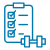 Fitness to Work Assessments