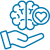 Workplace Mental Health