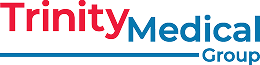 Trinity Medical
