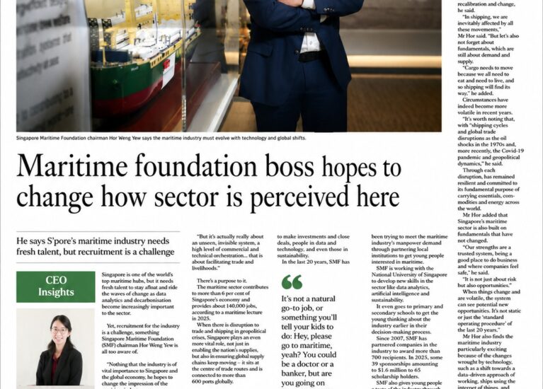 Maritime-foundation-boss-hopes-to-change-how-sector-is-perceived-here2